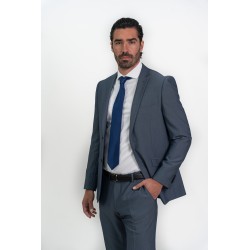 copy of MODELO 8022 - SERIE 56145