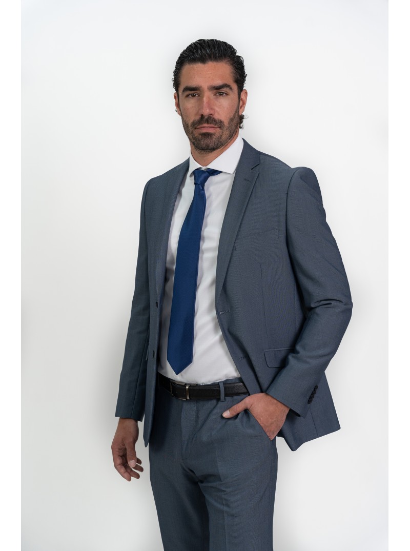 copy of MODELO 8022 - SERIE 56145