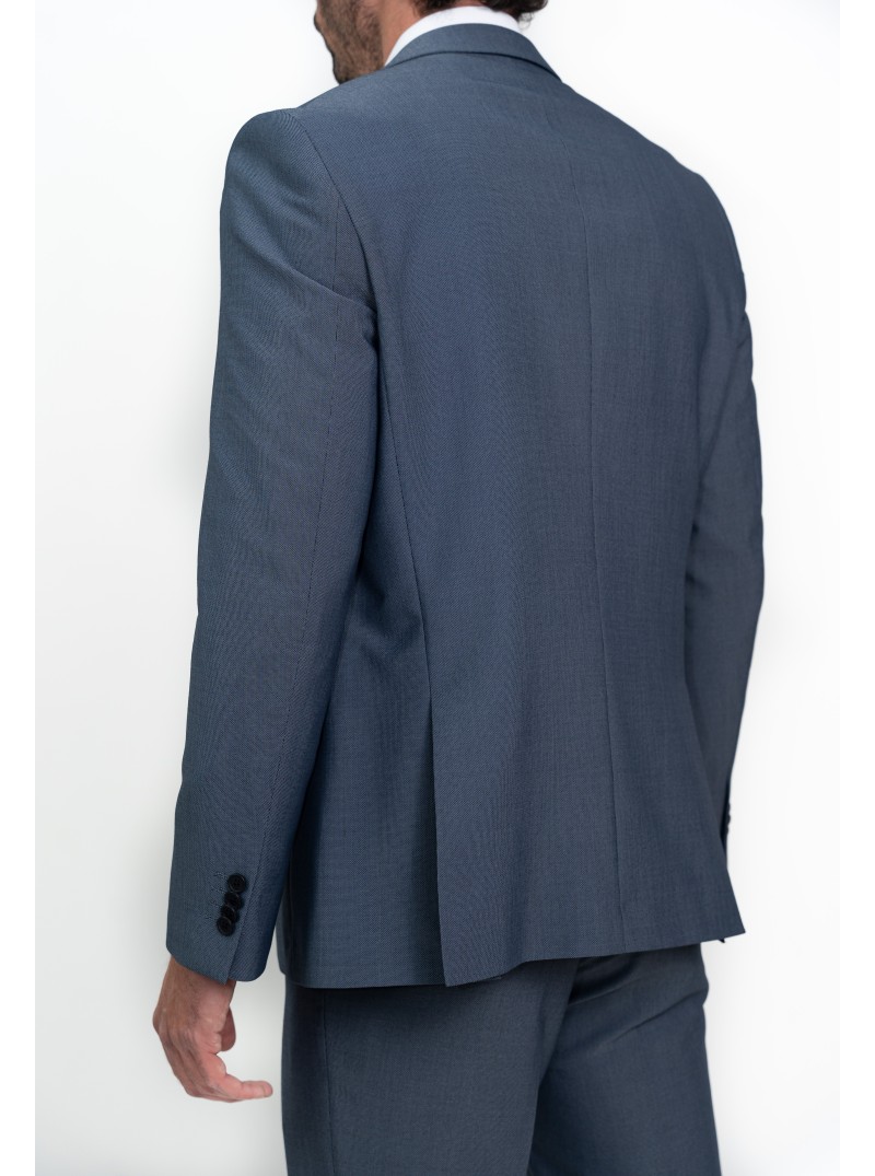 copy of MODELO 8022 - SERIE 56145