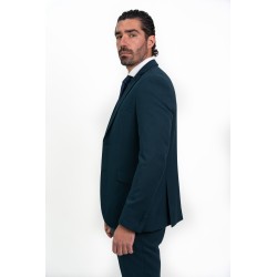 copy of MODELO 8022 - SERIE 56145