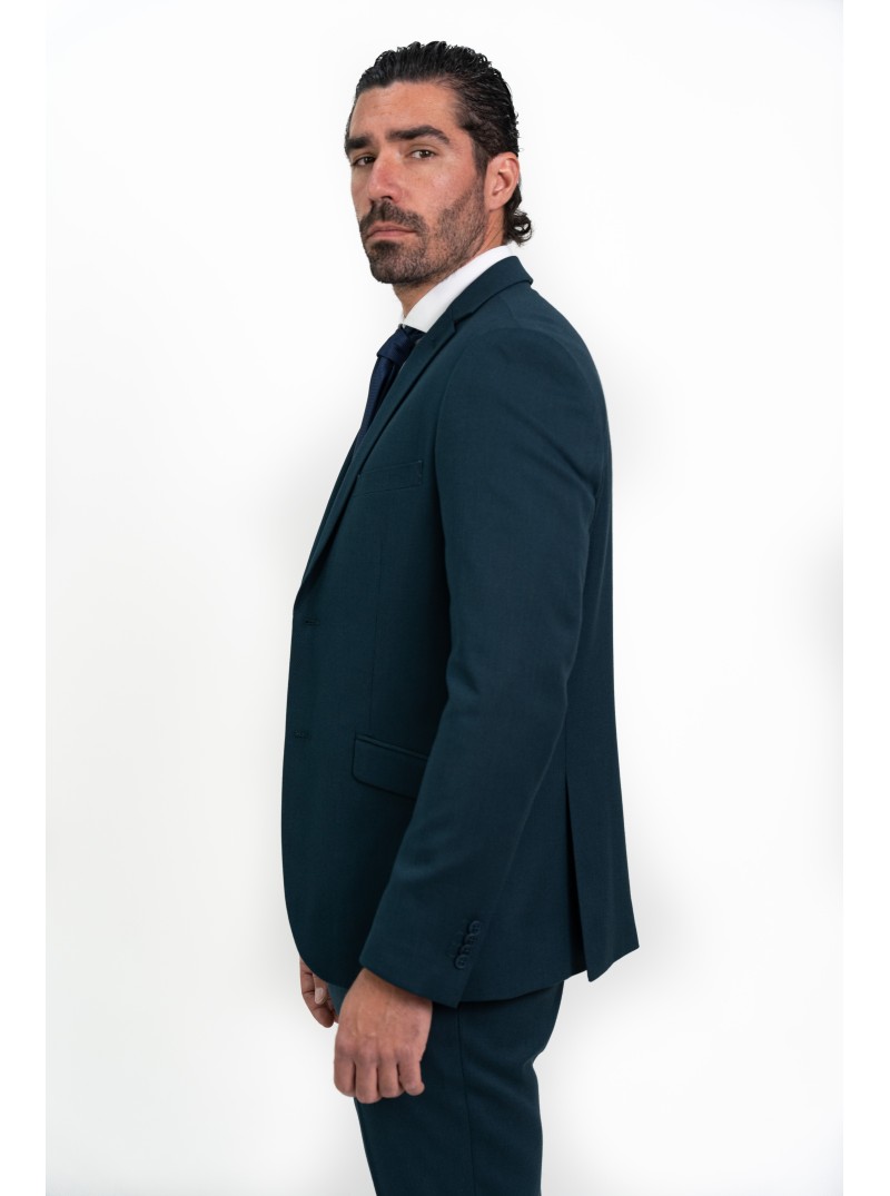 copy of MODELO 8022 - SERIE 56145