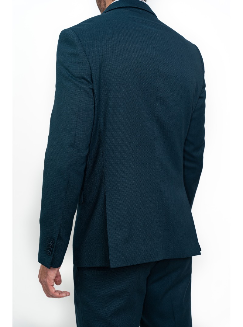 copy of MODELO 8022 - SERIE 56145