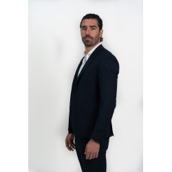 copy of MODELO 8022 - SERIE 56145