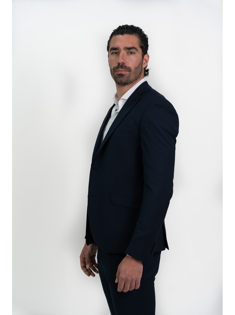 copy of MODELO 8022 - SERIE 56145