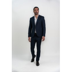 copy of MODELO 8022 - SERIE 56145