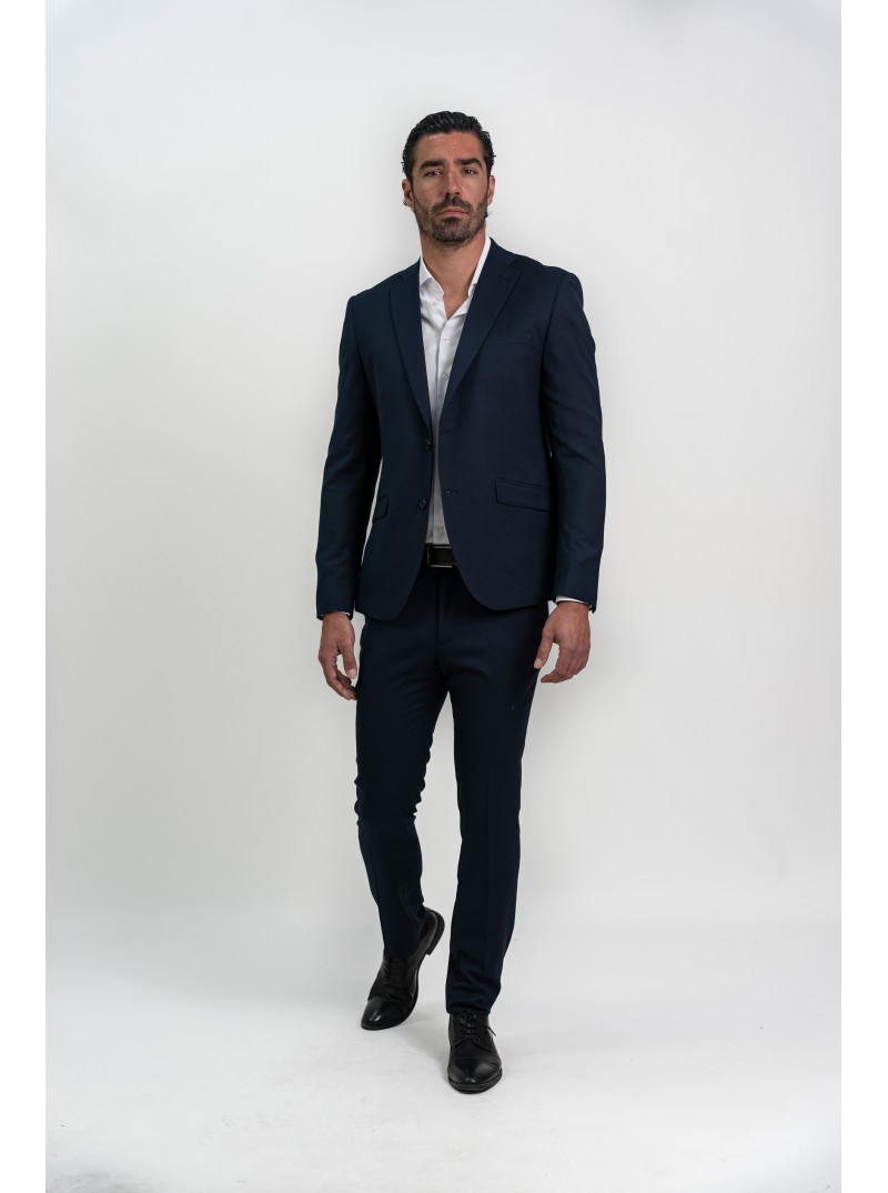 copy of MODELO 8022 - SERIE 56145