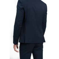 copy of MODELO 8022 - SERIE 56145