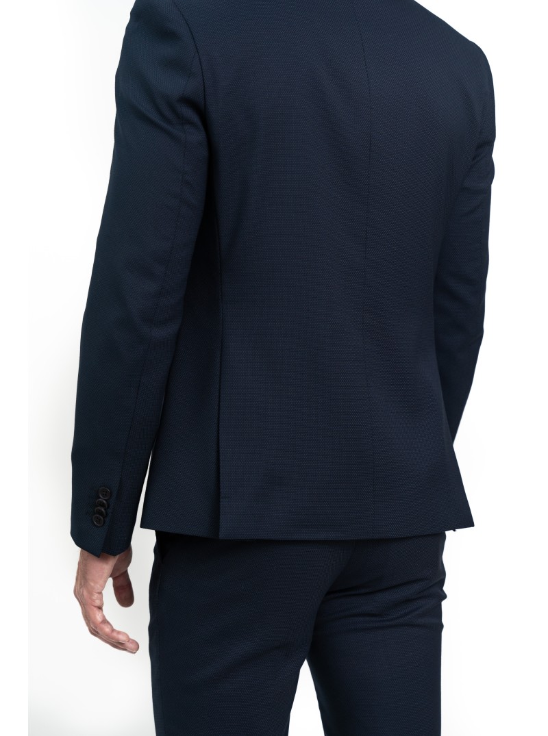 copy of MODELO 8022 - SERIE 56145