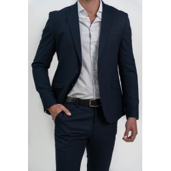 copy of MODELO 8022 - SERIE 56145