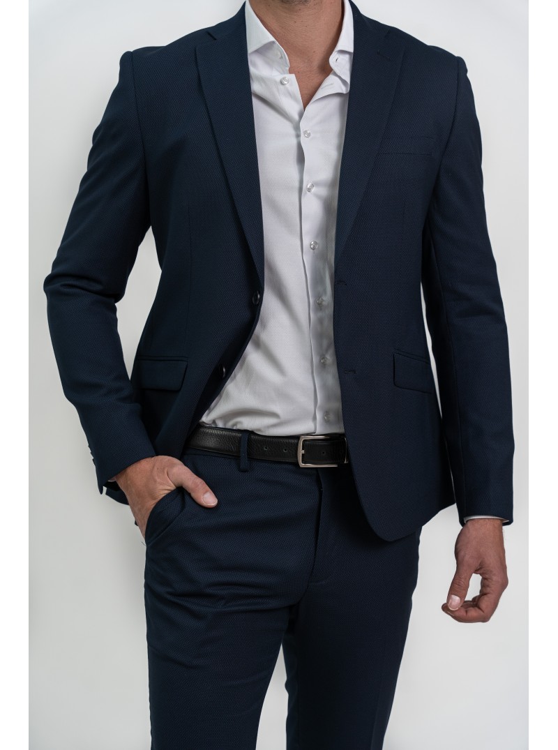 copy of MODELO 8022 - SERIE 56145