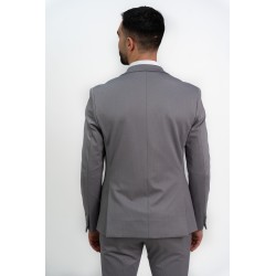 copy of MODELO 8022 - SERIE 56145