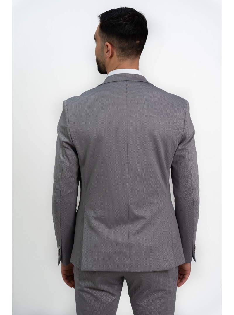 copy of MODELO 8022 - SERIE 56145