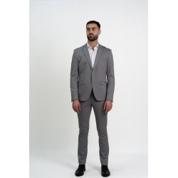 copy of MODELO 8022 - SERIE 56145