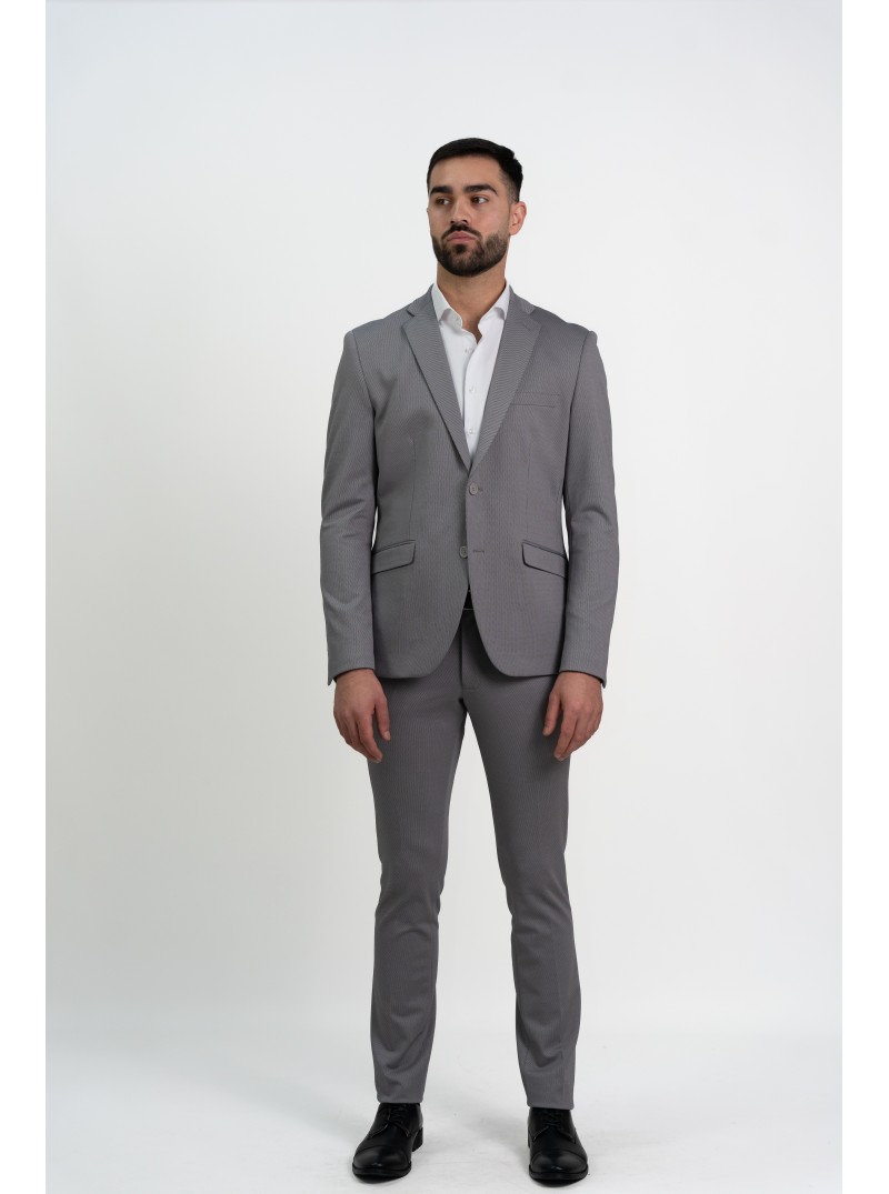 copy of MODELO 8022 - SERIE 56145