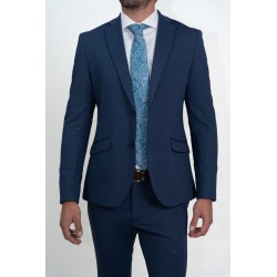 copy of MODELO 8022 - SERIE 56145