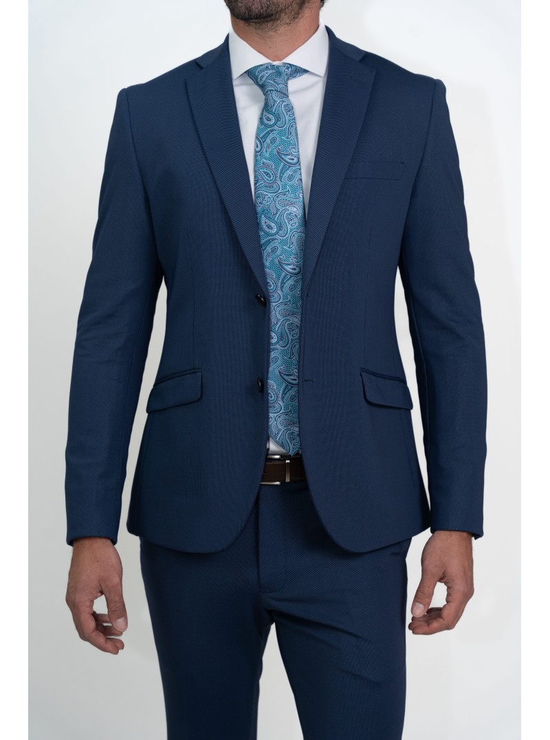 copy of MODELO 8022 - SERIE 56145