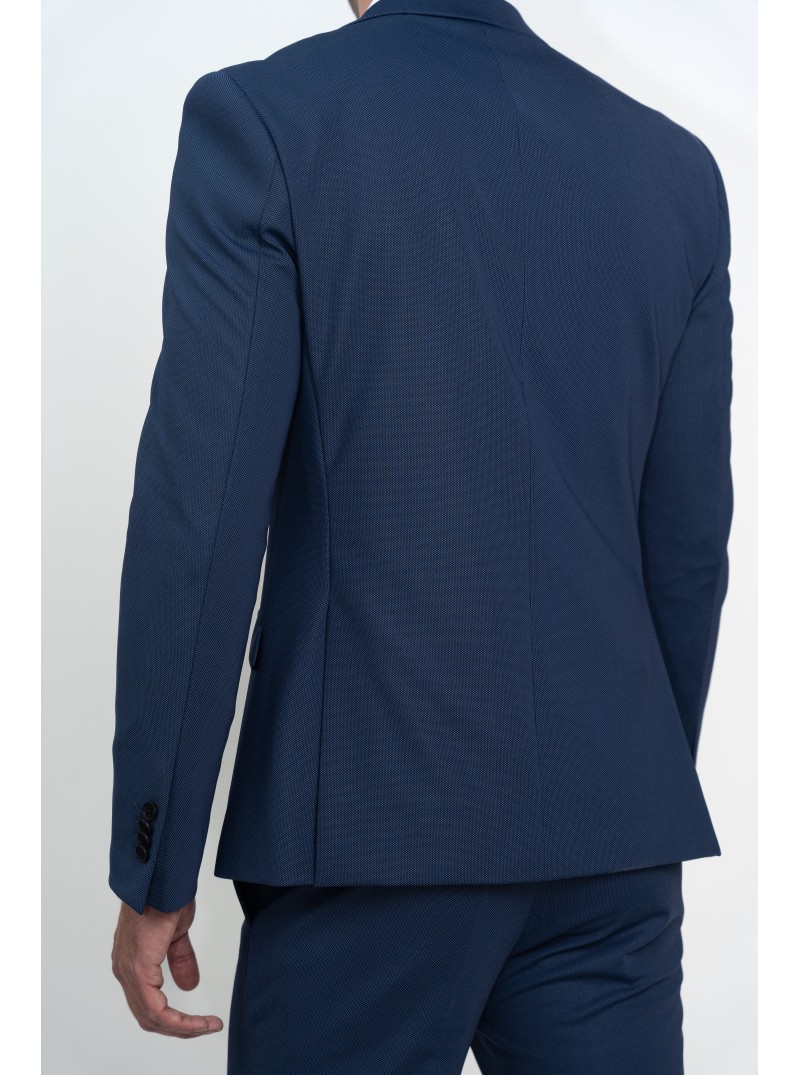 copy of MODELO 8022 - SERIE 56145