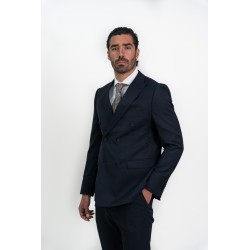 copy of MODELO 8028 - SERIE 56145