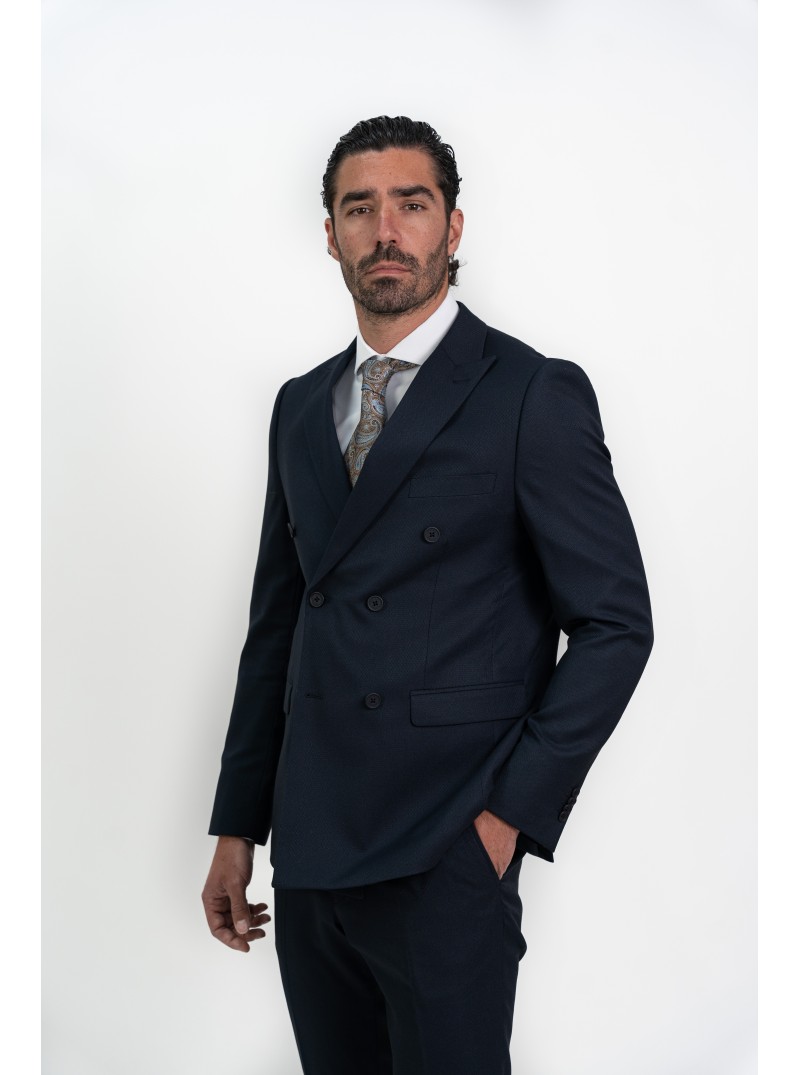 copy of MODELO 8028 - SERIE 56145