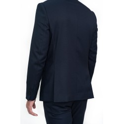 copy of MODELO 8028 - SERIE 56145