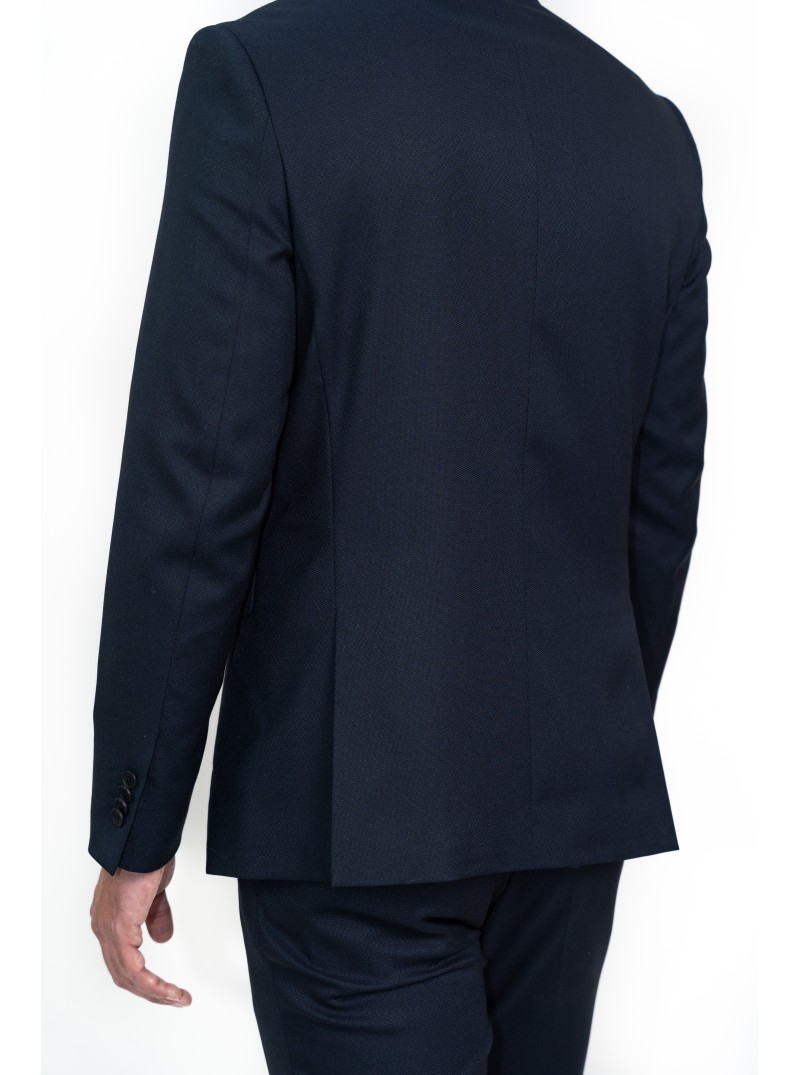 copy of MODELO 8028 - SERIE 56145