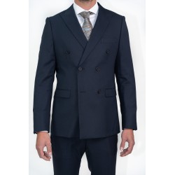 copy of MODELO 8028 - SERIE 56145