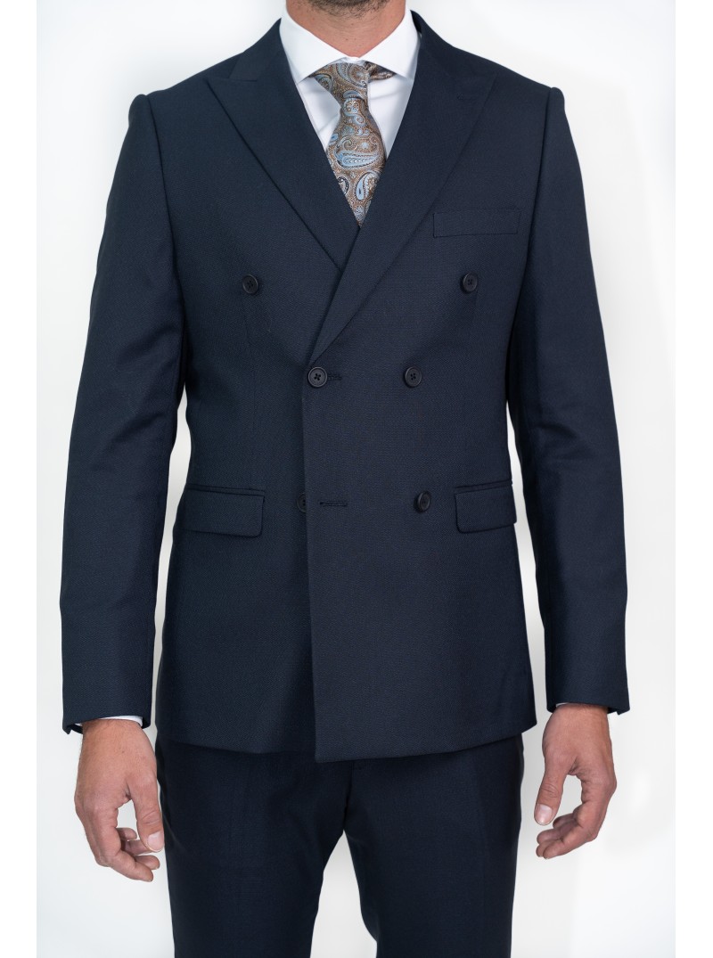 copy of MODELO 8028 - SERIE 56145