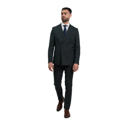 copy of MODELO 8022 - SERIE...