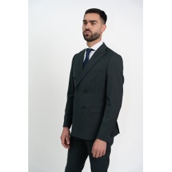 copy of MODELO 8022 - SERIE 56145