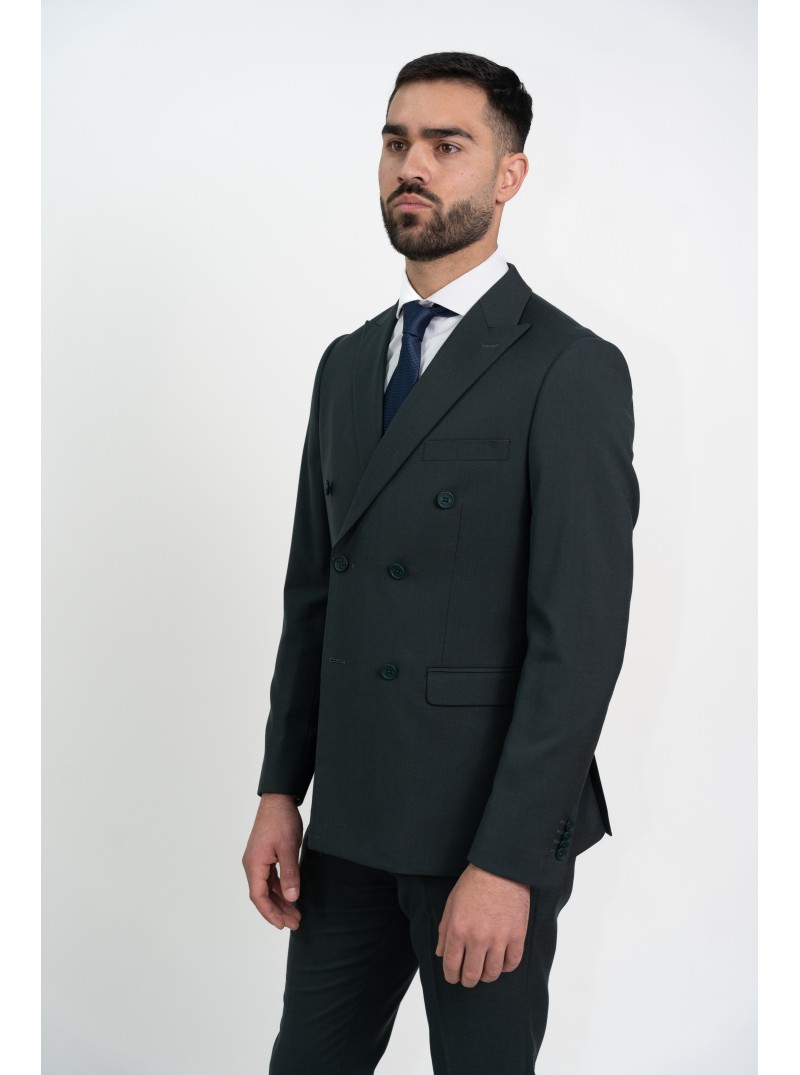 copy of MODELO 8022 - SERIE 56145