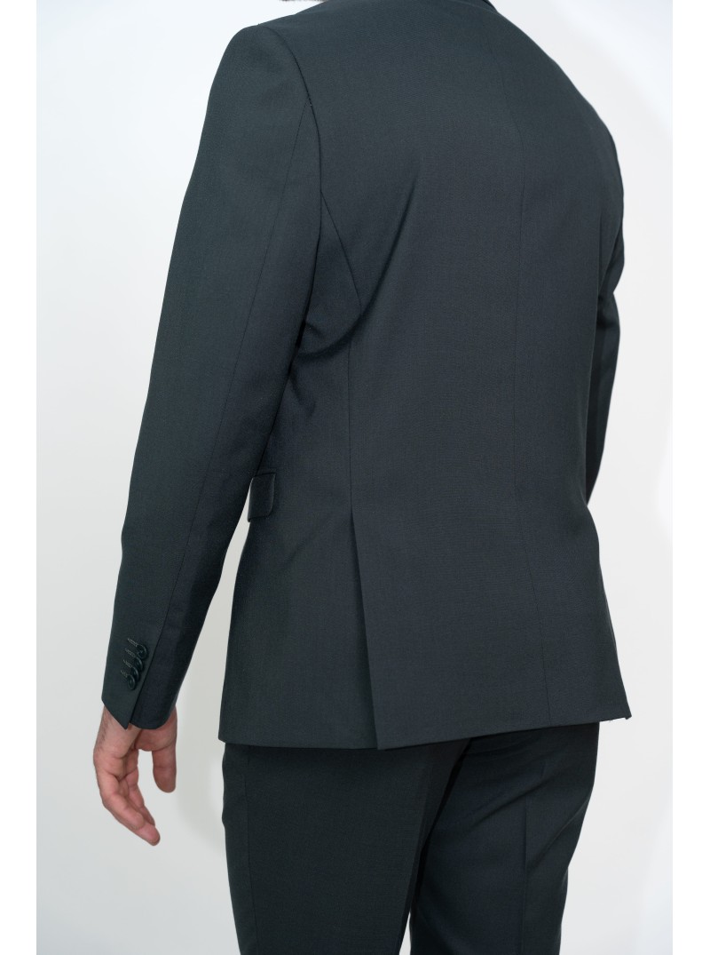 copy of MODELO 8022 - SERIE 56145