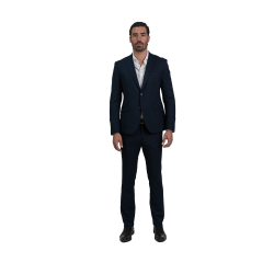 copy of MODELO 8022 - SERIE...