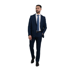 copy of MODELO 8022 - SERIE...