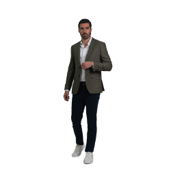 MODELO 2028 - SERIE 59131