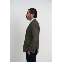 MODELO 2028 - SERIE 59131