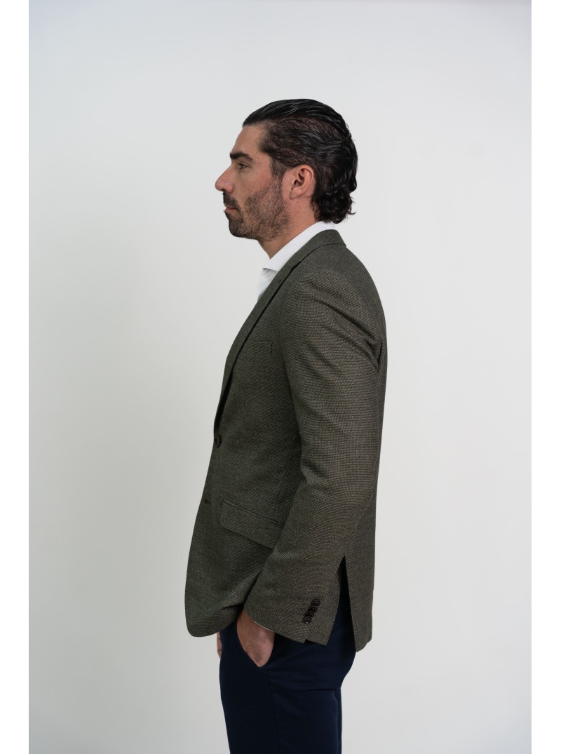 MODELO 2028 - SERIE 59131