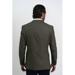 MODELO 2028 - SERIE 59131