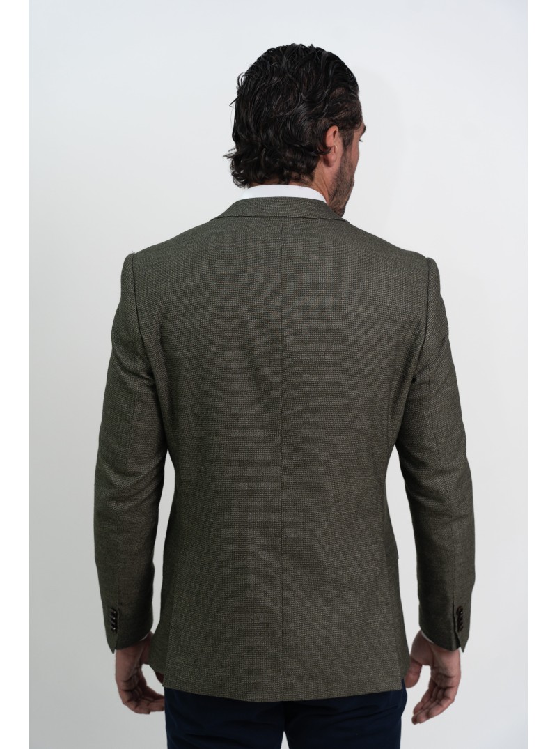 MODELO 2028 - SERIE 59131