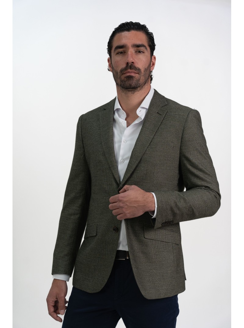 MODELO 2028 - SERIE 59131