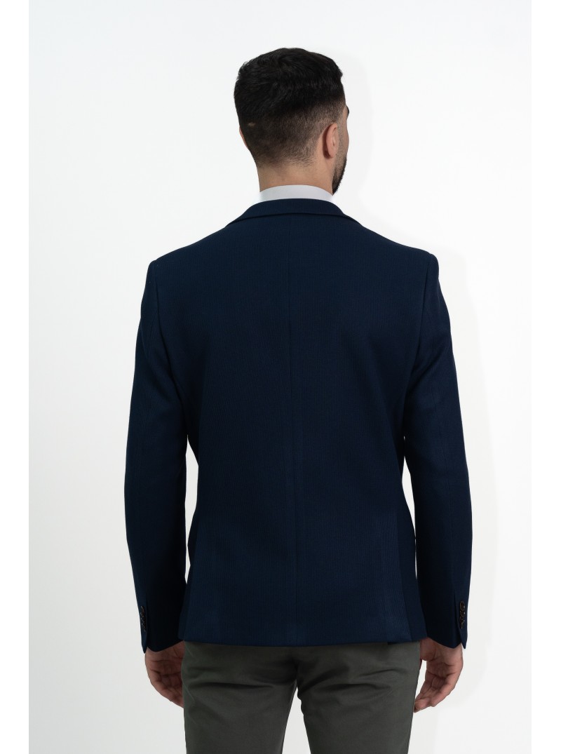 MODELO 2038 - SERIE 59242