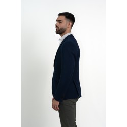 MODELO 2038 - SERIE 59242