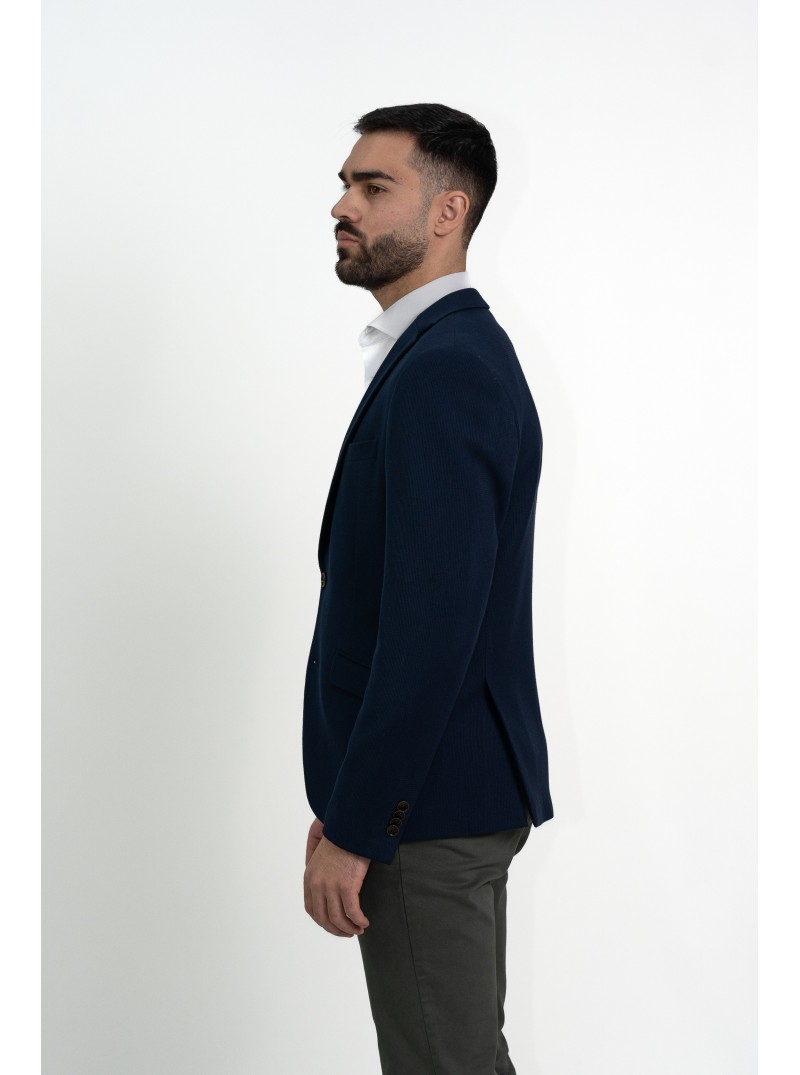 MODELO 2038 - SERIE 59242