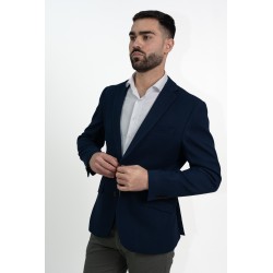 MODELO 2038 - SERIE 59242