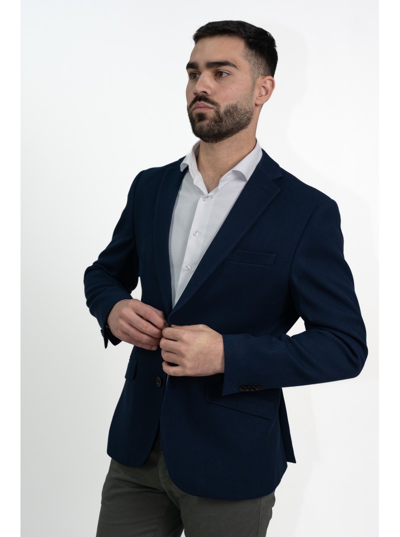 MODELO 2038 - SERIE 59242