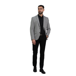 MODELO 2038 - SERIE 59246