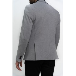 MODELO 2038 - SERIE 59246