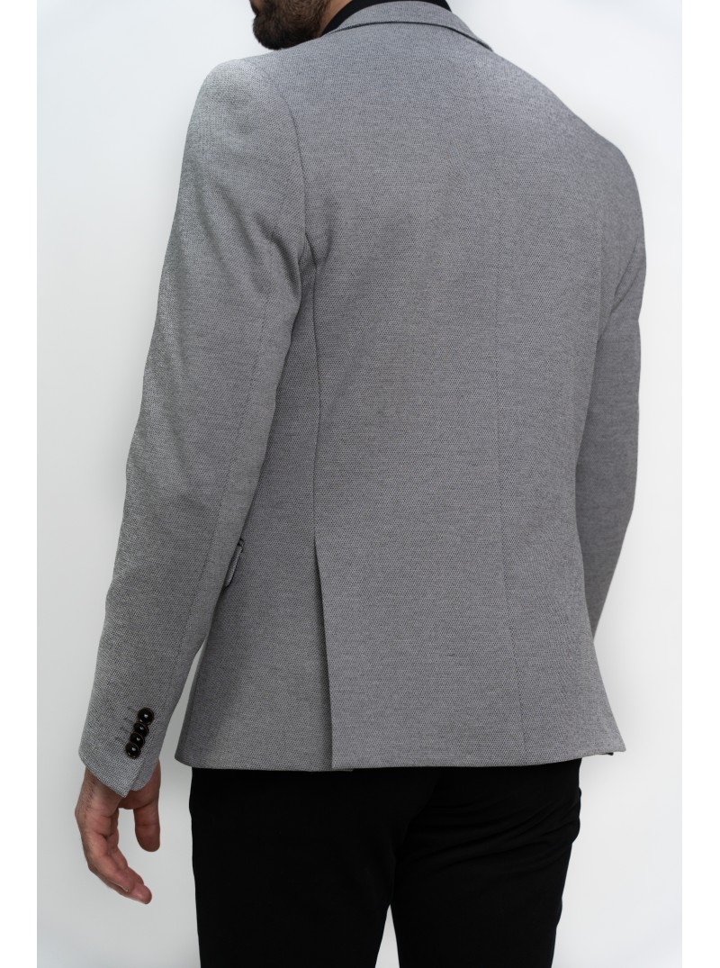 MODELO 2038 - SERIE 59246