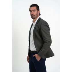 MODELO 2117 - SERIE 59247