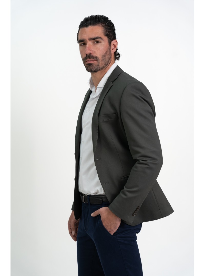 MODELO 2117 - SERIE 59247