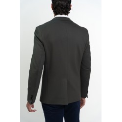 MODELO 2117 - SERIE 59247